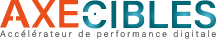 Logo Axecibles
